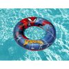 BESTWAY 98003 SPIDERMAN SWIM RING 56cm - Image 3