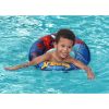 BESTWAY 98003 SPIDERMAN SWIM RING 56cm - Image 2
