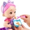 BRAND HHP28 MY GARDEN BABY - Image 4