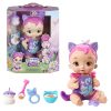 BRAND HHP28 MY GARDEN BABY