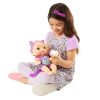 BRAND HHP28 MY GARDEN BABY - Image 2