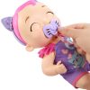BRAND HHP28 MY GARDEN BABY - Image 3