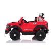 12v 7Ah LONG ELECTRIC RIDE ON CAR LQ1588