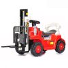 6v 4.5Ah ELECTRIC FORKLIFT CAR