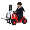 6v 4.5Ah ELECTRIC FORKLIFT CAR
