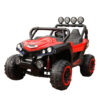 12v 7Ah ELECTRIC CAR BUGGY NEL-903
