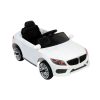 12v 4.5Ah KIDS ELECTRIC RIDE ON CAR