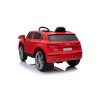 12v 4.5Ah AUDI Q5 KIDS ELECTRIC CAR S305