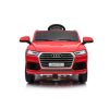 12v 4.5Ah AUDI Q5 KIDS ELECTRIC CAR S305