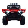 12v 7Ah 4x4 BUGGY KIDS ELECTRIC RIDE ON CAR 6188