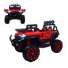 12v 7Ah 4x4 BUGGY KIDS ELECTRIC RIDE ON CAR 6188