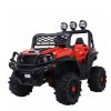 12v 7Ah 4x4 BUGGY CAR 908