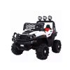 12v 7Ah 4x4 BUGGY CAR 908