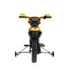 6v 4Ah CHILDREN MOTORBIKE MOTOCROSS YJ137