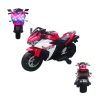 12v 4.5Ah KIDS ELECTRIC MOTORBIKE 2 WHEELS N888
