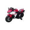 12v 4.5Ah KIDS ELECTRIC MOTORBIKE 2 WHEELS N888