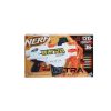 BRAND F0954 NERF ULTRA AMP - Image 2