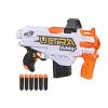 BRAND F0954 NERF ULTRA AMP