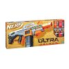 BRAND F0958 NERF ULTRA SELECT - Image 2
