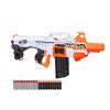 BRAND F0958 NERF ULTRA SELECT