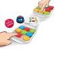 PUCK PUZZLE - Image 2