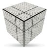V-CUBE 3 FLAT - V-UDOKU KOUREAS TOYS