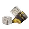 V-CUBE 3 FLAT - V-UDOKU KOUREAS TOYS