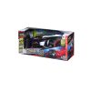 MAISTO TECH 82709 R/C CYKLONE 360° - Image 2