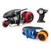 MAISTO TECH 82709 R/C CYKLONE 360°