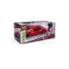 MAISTO TECH 82133 R/C FERRARI 488 GTB - Image 2