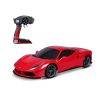 MAISTO TECH 82133 R/C FERRARI 488 GTB