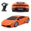 MAISTO TECH 82421 R/C 1:14 LAMBORGHINI HURACAN COUPE