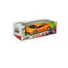 MAISTO TECH 82421 R/C 1:14 LAMBORGHINI HURACAN COUPE - Image 2