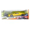 MAISTO TECH 82422 R/C 1:14 PORSCHE 918 SPYDER - Image 2
