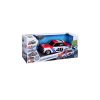 MAISTO TECH 82337 R/C 1:24 BRE DATSUN 510 - Image 2