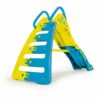 INJUSA 2002 MY FIRST SLIDE WITH WATER HOSE INLET KOUREAS TOYS