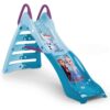 INJUSA 20026 MY FIRST SLIDE FROZEN KOUREAS TOYS