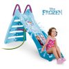 INJUSA 20026 MY FIRST SLIDE FROZEN KOUREAS TOYS