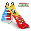 INJUSA 20020 MY FIRST SLIDE MICKEY WITH WATER HOSE INLET KOUREAS TOYS