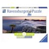 RAVENSBURGER PUZZLE 1000 Pcs GLOUDS 15088