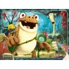 RAVENSBURGER 03080 4 IN A BOX PUZZLE GIGANTOSAURUS - Image 2