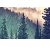 RAVENSBURGER 12958 200 Pcs PUZZLE  FOREST - Image 2