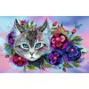 RAVENSBURGER 12960 200 Pcs PUZZLE CAT - Image 2