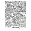 RAVENSBURGER 12963 200 Pcs PUZZLE BIG CITY LIFE - Image 2