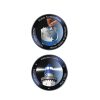 RAVENSBURGER PUZZLE 3D NIGHT EDITION LIGHTHOUSE 216 Pcs 12577 - Image 2