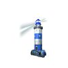 RAVENSBURGER PUZZLE 3D NIGHT EDITION LIGHTHOUSE 216 Pcs 12577 - Image 3