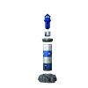 RAVENSBURGER PUZZLE 3D NIGHT EDITION LIGHTHOUSE 216 Pcs 12577 - Image 4