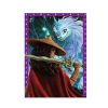 RAVENSBURGER PUZZLE 150XXL Pcs RAYA AND THE LAST DRAGON 12922 - Image 2