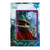 RAVENSBURGER PUZZLE 150XXL Pcs RAYA AND THE LAST DRAGON 12922