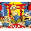 RAVENSBURGER PUZZLE 2x24 Pcs MINIONS 05085 - Image 2